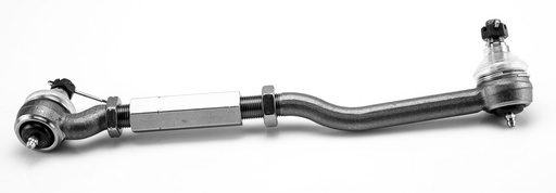 [48510-01G25] VARILLA LATERAL