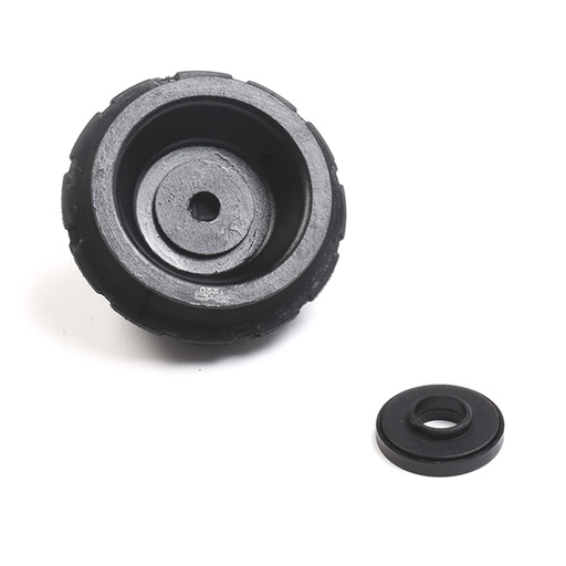 [2524003] BASE AMORTIGUADOR DELANTERO