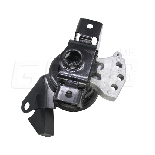 [8478035] SOPORTE MOTOR (R)
