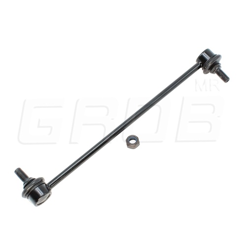 [4784004] TORNILLO ESTABILIZADOR DEL.
