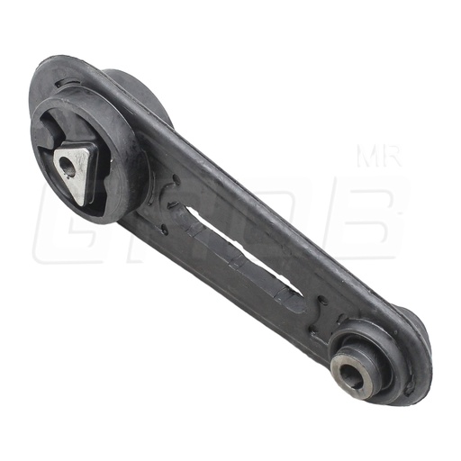 [6778144] SOPORTE MOTOR TRASERO