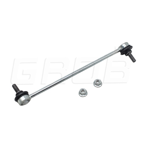 [4784015] TORNILLO ESTABILIZADOR "L"