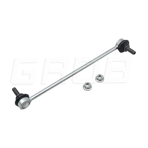 [4784016] TORNILLO ESTABILIZADOR DEL. "R"