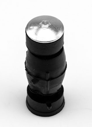 [2116015] TORNILLO ESTABILIZADOR