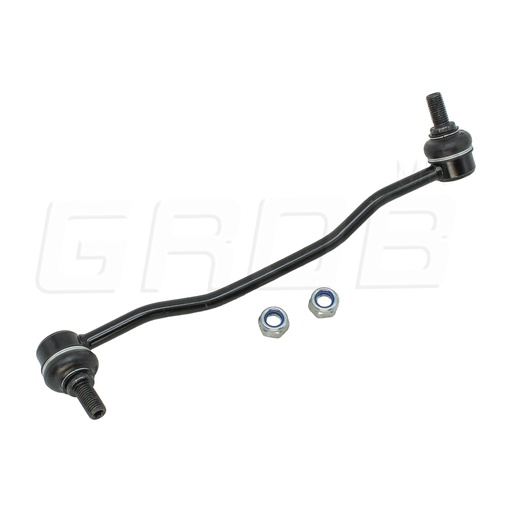 [6784009] TORNILLO ESTABILIZADOR "L"