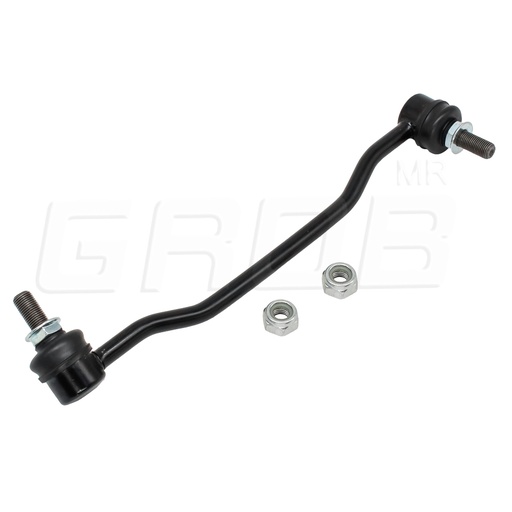 [6784010] TORNILLO ESTABILIZADOR