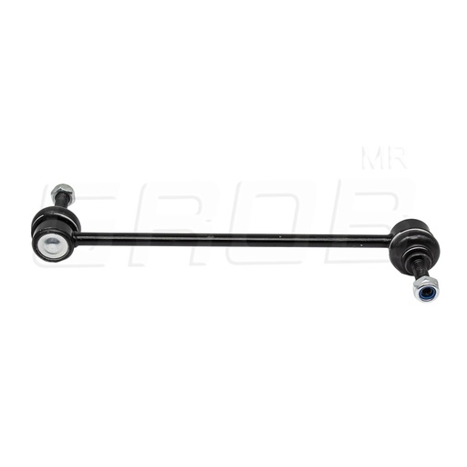 [6784024-S] TORNILLO ESTABILIZADOR