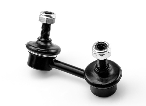 [2109002] TORNILLO ESTABILIZADOR "R"