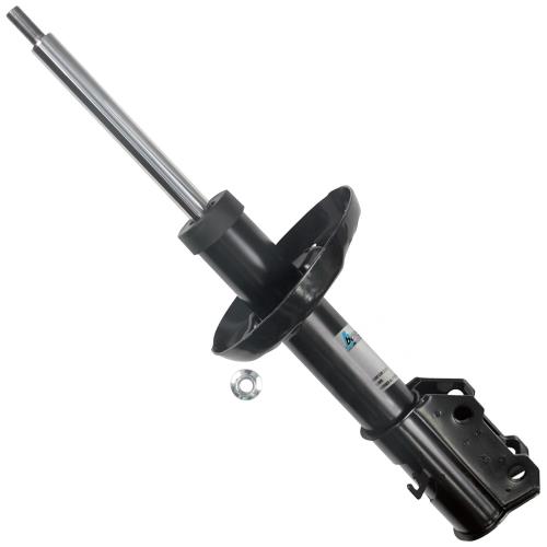 [MP8907] AMORTIGUADOR DELANTERO