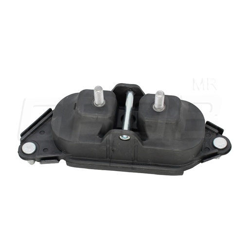 [2778084] SOPORTE MOTOR