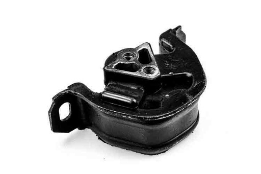 [2903036] SOPORTE DE MOTOR FRONTAL (L)