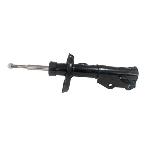 [7001040] AMORTIGUADOR DELANTERO (R)