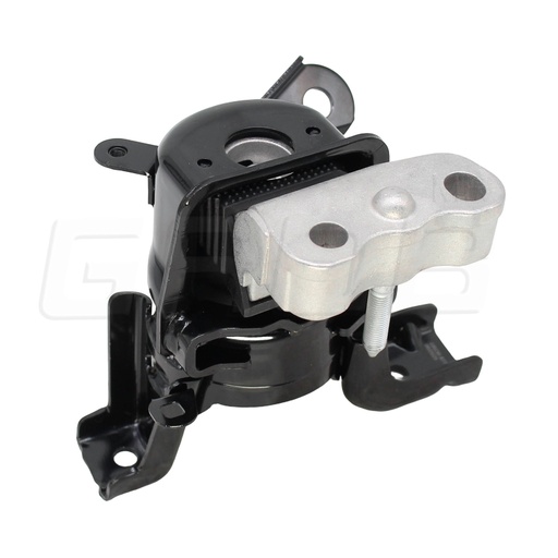 [8778031] SOPORTE DE MOTOR HID (R)