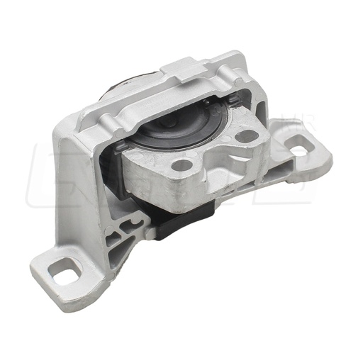 [4078236] SOPORTE MOTOR DER