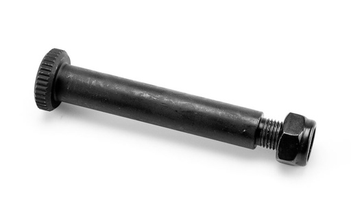 [54419-B9500] PERNO HORQUILLA INFERIOR