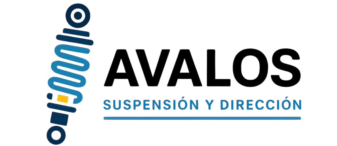 Suspensiones Avalos