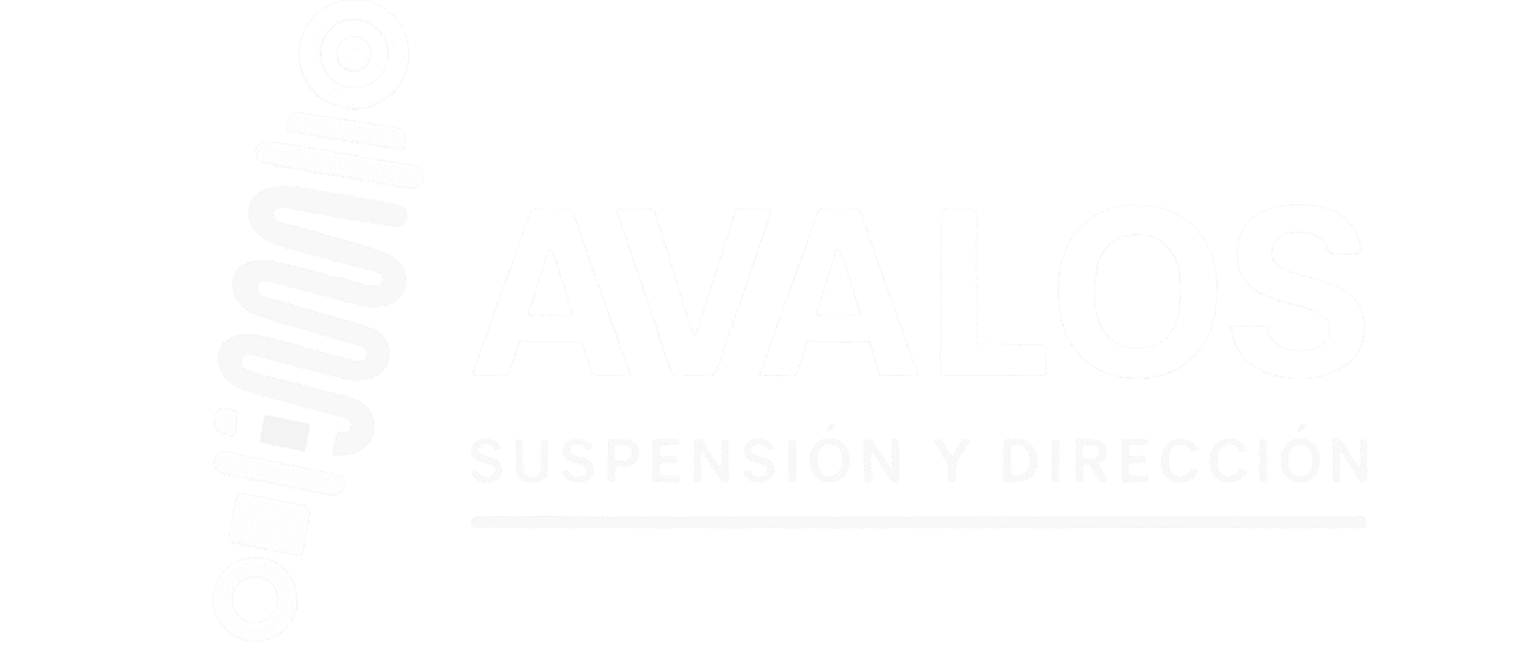 suspensionesavalos.com