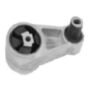 SOPORTE MOTOR TRASERO 1018