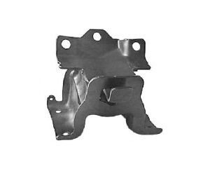 SOPORTE MOTOR FRONTAL DER 1063