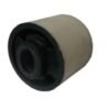 SOPORTE MOTOR 1110R