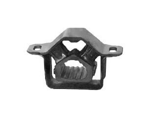 SOPORTE MOTOR DELANTERO DER 1137R