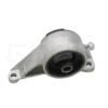 SOPORTE MOTOR FRONTAL 1212