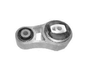 SOPORTE MOTOR TRASERO 1248