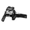 SOPORTE MOTOR DELANTERO IZQ 1298