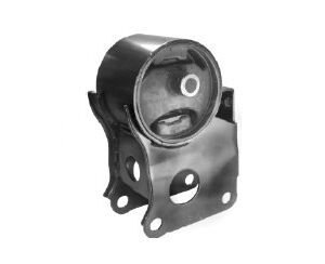 SOPORTE MOTOR TRASERO 1389