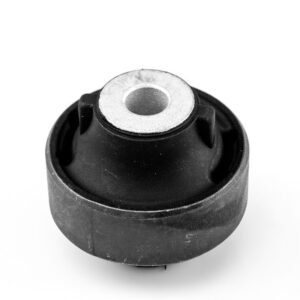 BUJE INFERIOR GRANDE 1416009