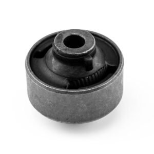 BUJE INFERIOR GRANDE 1416011