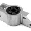 BUJE INFERIOR PUNTA R 1426010