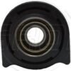 SOPORTE PARA FLECHA CARDAN 1519