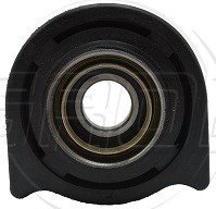 SOPORTE PARA FLECHA CARDAN 1519