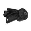 SOPORTE TRANSMISION IZQ 1570