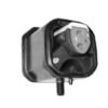 SOPORTE MOTOR FRONTAL 1581