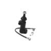 SOPORTE BRAZO AUXILIAR 1603005IT