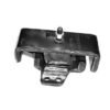 SOPORTE MOTOR DELANTERO 1824