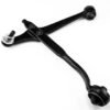 HORQUILLA INFERIOR DER 1F2Z-3078-AA