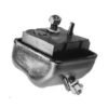 SOPORTE MOTOR FRONTAL IZQ 2642