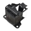 SOPORTE MOTOR FRONTAL 2652