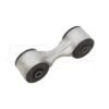 SOPORTE MOTOR FRONTAL 2778015