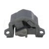 SOPORTE MOTOR TRASERO 2778017