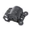 SOPORTE MOTOR FRONTAL 2778036