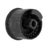 SOPORTE MOTOR 2778050