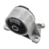 SOPORTE TRANSMISION FRONTAL IZQ 2778052