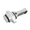 SOPORTE MOTOR TRASERO 2778071