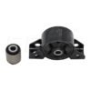 SOPORTE MOTOR TRASERO 2778072
