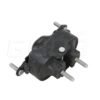 SOPORTE MOTOR FRONTAL DER 2778112