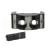 SOPORTE MOTOR DELANTERO 2778129